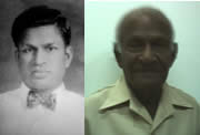 Dr S Sundaram