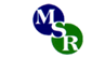 Malaysian Society of Rheumatology