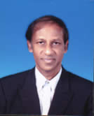 Diseases in Malaysia