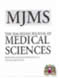 Malaysian Journal of Medical Sciences