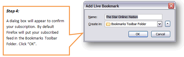 Step 4