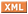 XML